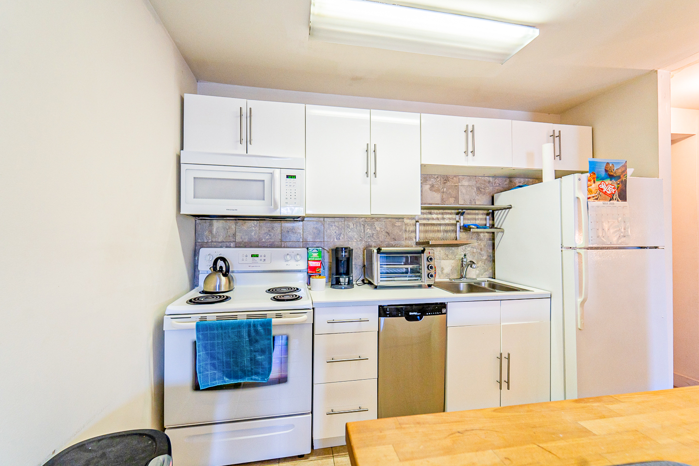 260 South 9th Street - 3R