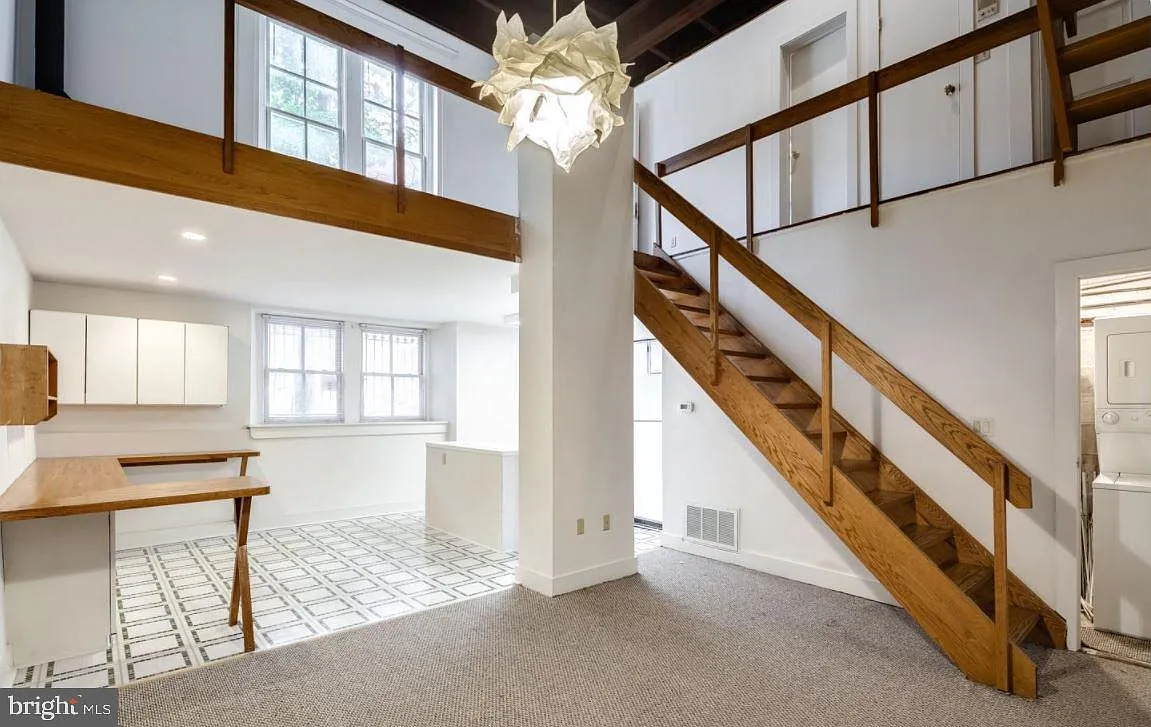 260 South 9th Street - 1F