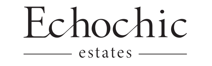 Echochic Estates